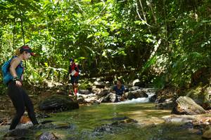 BIB: 
                            <button type="button" onclick="openModal(21843829)" class="btn btn-primary btn-sm float-right btn-popup" data-toggle="modal" data-target=".modal-high-quality">
                        <i class="fas fa-shopping-cart"></i> Add to Cart
                    </button>
                                            <button type="button" onclick="isThisMe(21843829, true)" class="btn btn-success btn-sm float-right btn-popup btn-isme hidden" data-toggle="tooltip" data-placement="bottom" title="นี่คือรูปของคุณใช่ไหม คลิกที่นี่เพื่อเอาเข้าอัลบั้ม">
                        <i class="fas fa-plus"></i> Add to album
                    </button>
                    <button type="button" onclick="isThisMe(21843829, false)" class="btn btn-warning btn-sm float-right btn-popup btn-isnotme hidden">
                        <i class="fas fa-ban"></i> Remove from album
                    </button>